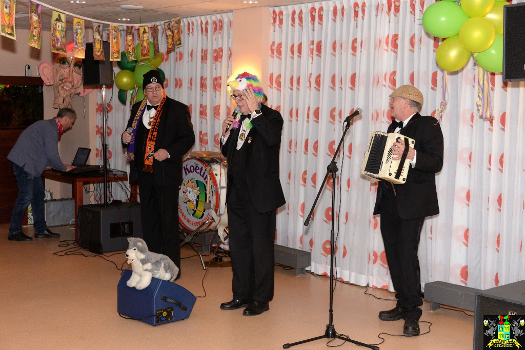 ../Images/Carnaval in de Munnekeweij 057.jpg